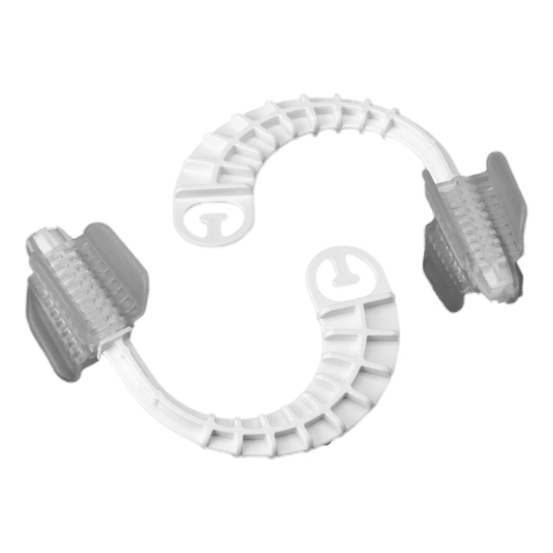 Bite Gard® Bite Block, Sold As 1/Each Teleflex 1140