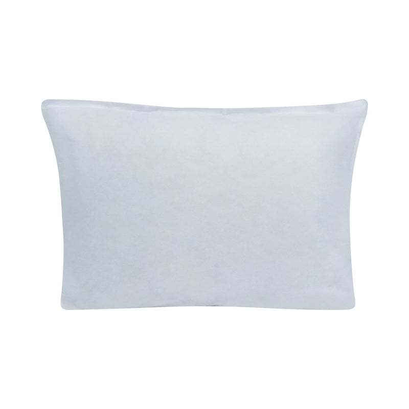 Mckesson Disposable Bed Pillow, Sold As 24/Case Mckesson 41-1724-M