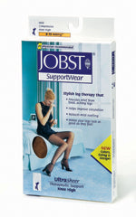 Jobst® Compression Stockings, Sold As 1/Pair Bsn 119403