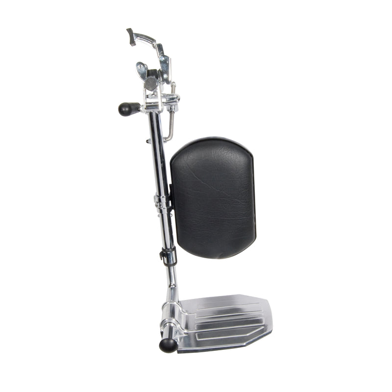 Drive™ Swing-Away Elevating Leg Rests, Sold As 1/Pair Drive Stdelr-Tf
