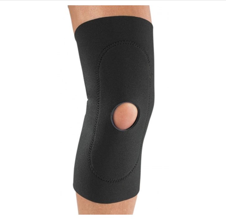 Procare® Knee Support, Small, Sold As 1/Each Djo 79-82013