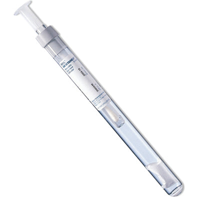 Bbl™ Vacutainer® Anaerobic Specimen Collection And Transport System, Sold As 100/Case Bd 236500