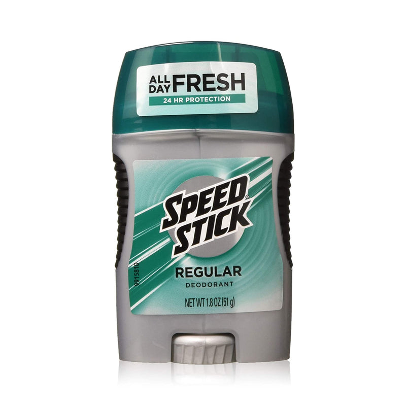 Speed Stick® Antiperspirant / Deodorant, Sold As 12/Case R3 11904020