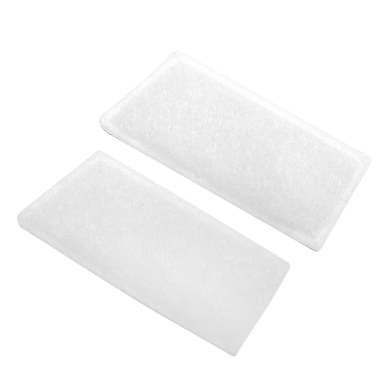 Filter, Cpap Resvent (2/Pk), Sold As 2/Pack Advanced F-120