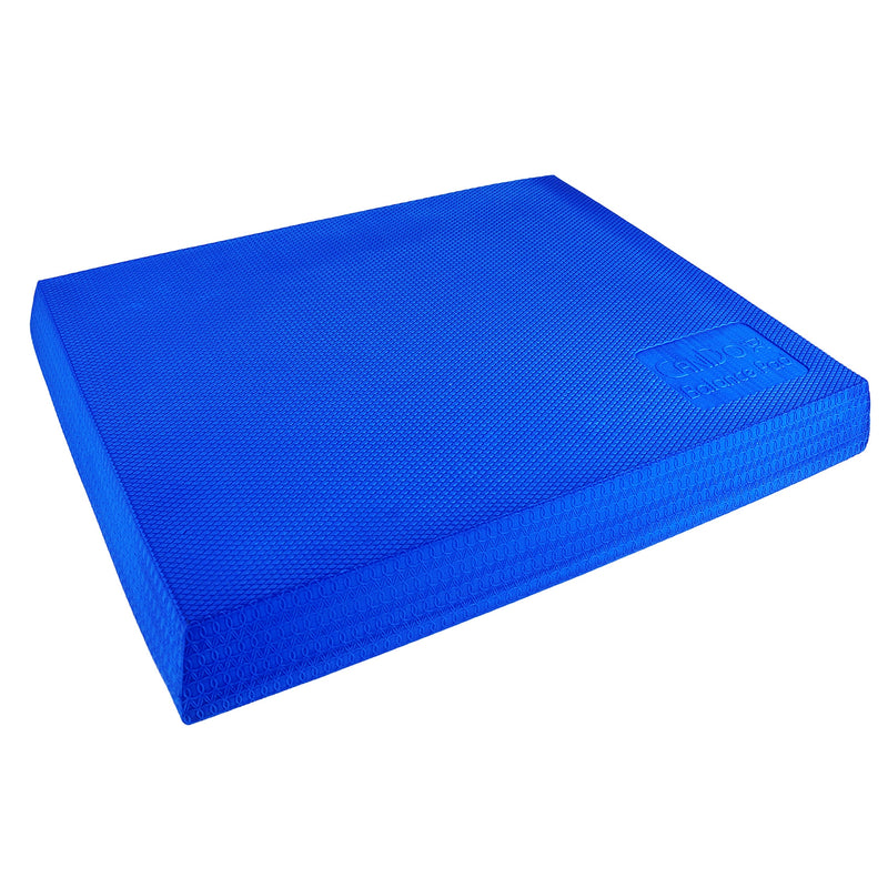 Cando® Foam Balance Pad, 16 X 20 Inch, Sold As 1/Each Fabrication 32-1500B