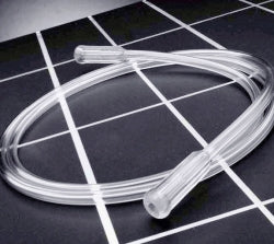 Salter Labs Oxygen Tubing, Sold As 50/Case Sun 2014-14-50