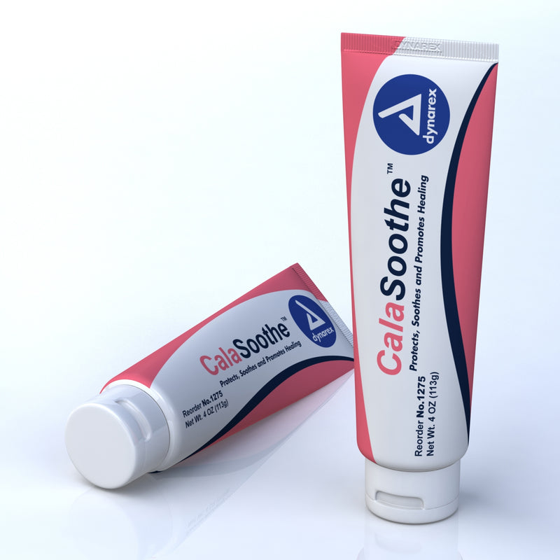 Calasoothe™ Skin Protectant, Sold As 1/Each Dynarex 1275