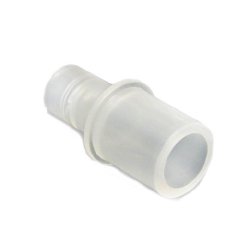 Alcomate® Mouthpiece, Sold As 50/Box Abbott Atm-Mouthpiece