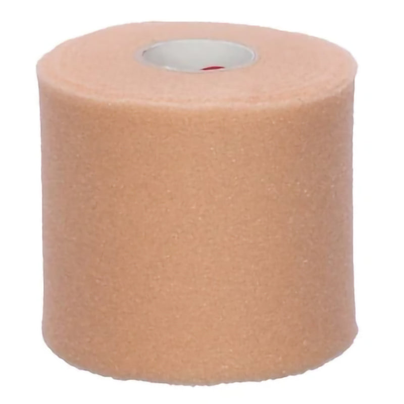 Cramer® Foam Athletic Underwrap Tape, 2¾ Inch X 30 Yard, Tan, Sold As 48/Case Patterson 081242999