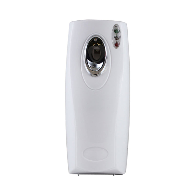 Claire® Fragrance Dispenser, Sold As 1/Each Rj Cl7-Madisp-C