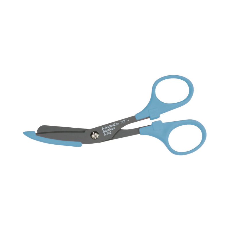 Miltex® Bandage Scissors, Sold As 1/Each Integra 5-702