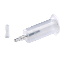Monoject™ Tube Holder, Sold As 50/Case Cardinal 8881225216