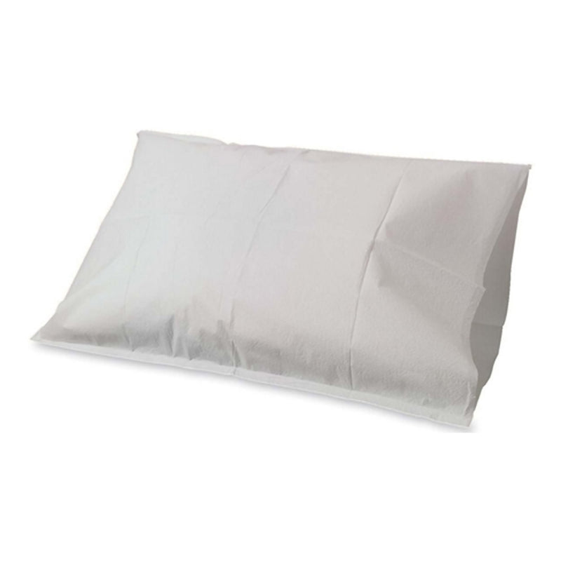 Fabri-Cel® Pillowcase, Sold As 1/Each Tidi 919355