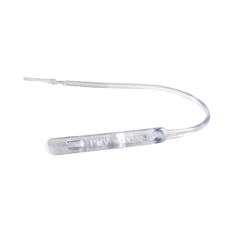 Passy-Muir™ Secure-It™ Tracheostomy Connector, Sold As 5/Pack Passy-Muir Pmvsi