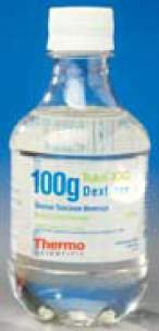 Trutol Glucose Tolerance Beverage, Sold As 24/Each Fisher 401009P