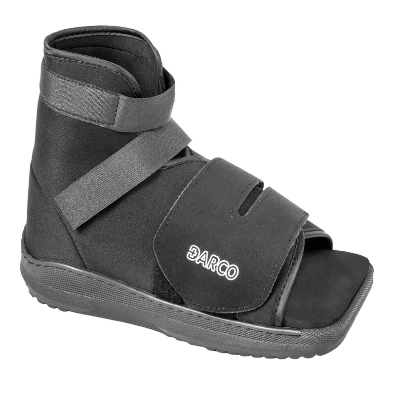 Darco® Slimline™ Cast Boot, Large, Sold As 1/Each Darco Slq3B