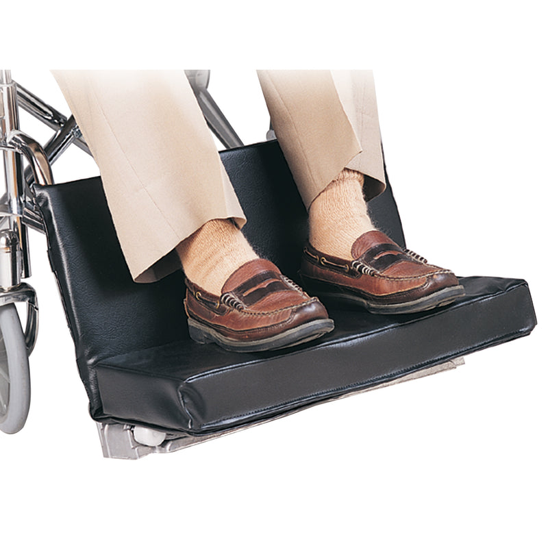 Skil-Care™ Foot Extender, Sold As 1/Each Skil-Care 703230