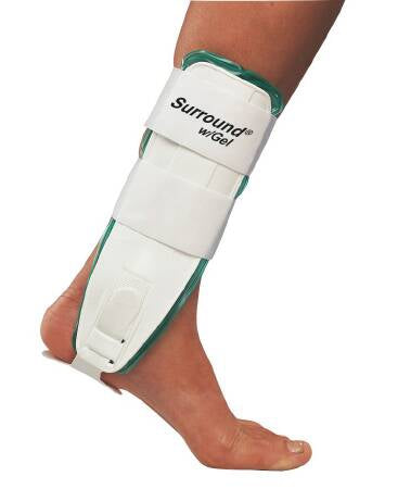 Surround® Ankle Support, Small, Sold As 1/Each Djo 79-97863