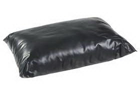 Pillow, Fluid Resist Mini 18"X12", Sold As 1/Each Alimed 2970017449