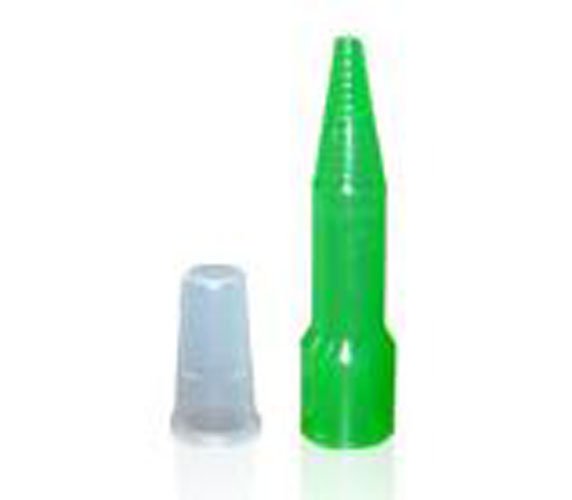 Addto Catheter Plug And Tip Protector, Sold As 1/Each Addto 2221