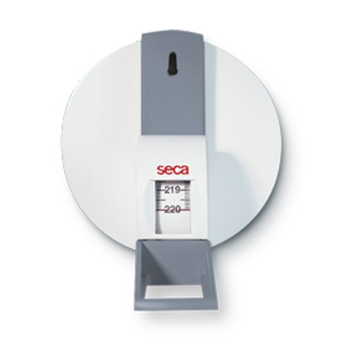 Seca 206 Roll Up Measuring Band, Sold As 1/Each Seca 2061817139