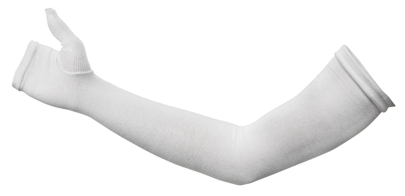Mckesson Protective Skin Sleeve, Sold As 12/Case Mckesson 61-Gl2000