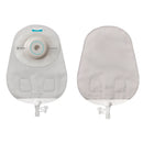 Sensura Mio Convex One-Piece Drainable Transparent Urostomy Pouch, 10½ Inch Length, 3/8 To 1-11/16 Inch Stoma, Sold As 10/Box Coloplast 16867