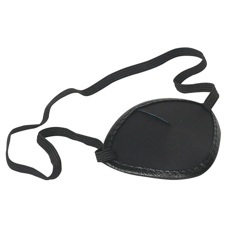 Flents® Eye Patch, One Size Fits Most, Sold As 1/Each Apothecary F414-505