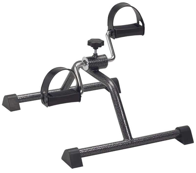 Cando® Pedal Exerciser, Sold As 1/Each Fabrication 10-0710