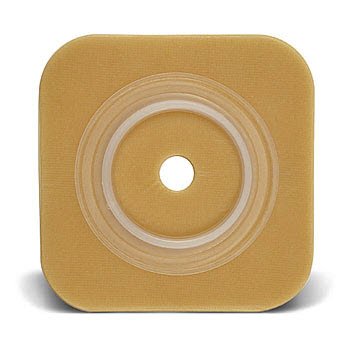 Sur-Fit Natura® Colostomy Barrier, Sold As 1/Each Convatec 401905