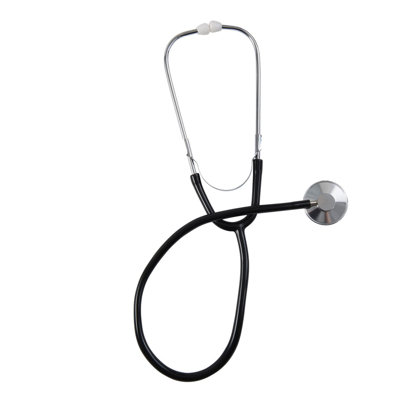 Mabis® Spectrum® Nurse Classic Stethoscope, Sold As 1/Each Mabis 10-428-020