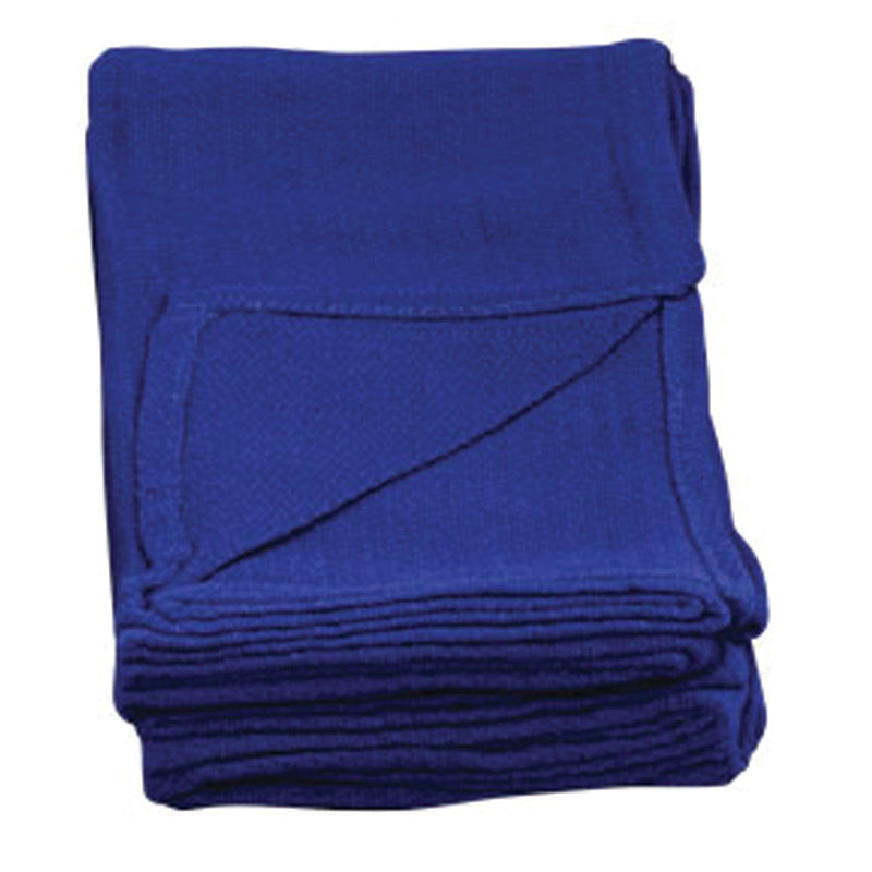 Premierpro™ Sterile Blue O.R. Towel, 17 X 26 Inch, Sold As 4/Pack S2S 8324B