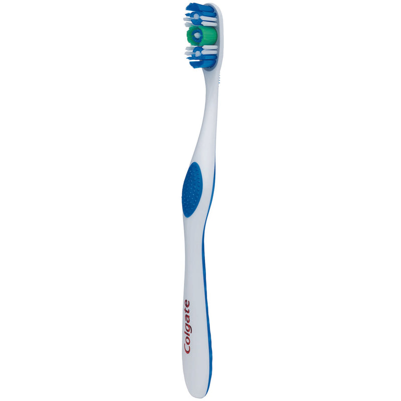 Colgate Toothbrush, Sold As 6/Pack Colgate 168817