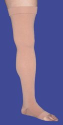 Jobst® Relief Compression Stockings, Sold As 1/Pair Bsn 114211