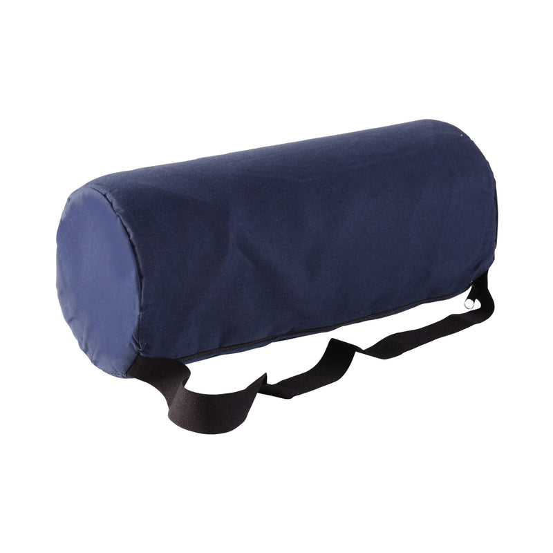 Dmi® Lumbar Support Pillow, Full Roll, Sold As 1/Each Mabis 555-7912-2400
