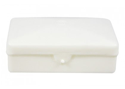 Dawnmist® Soap Box, Sold As 1/Each Donovan Sb01