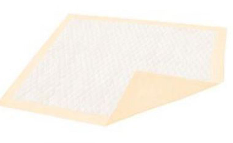 Dignity® Ultrashield® Plus Underpad, 30 X 36 Inch, Sold As 10/Pack Hartmann 333607