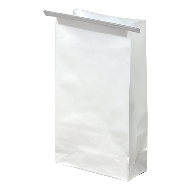 Lk® Air Sickness Bag, Sold As 1000/Case Elkay Sb452585Tt