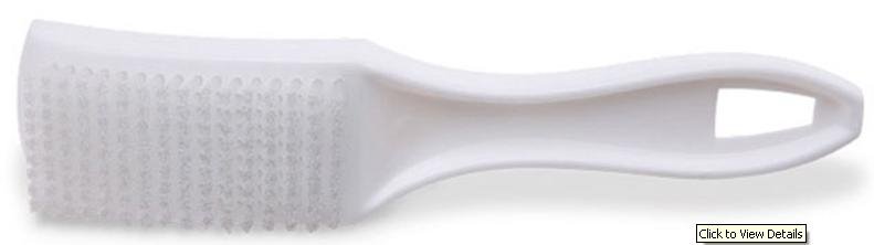 Key Surgical Cleaning Brush, Sold As 1/Each Steris N4000