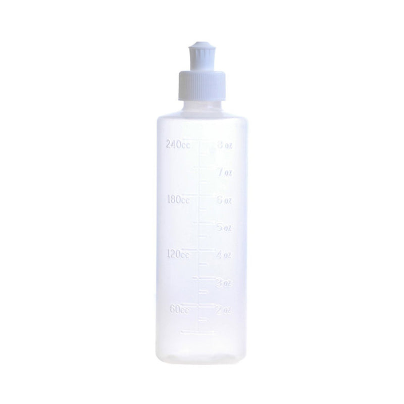Mac Medical Perineal Irrigation Bottle, Sold As 50/Case Mac 456540