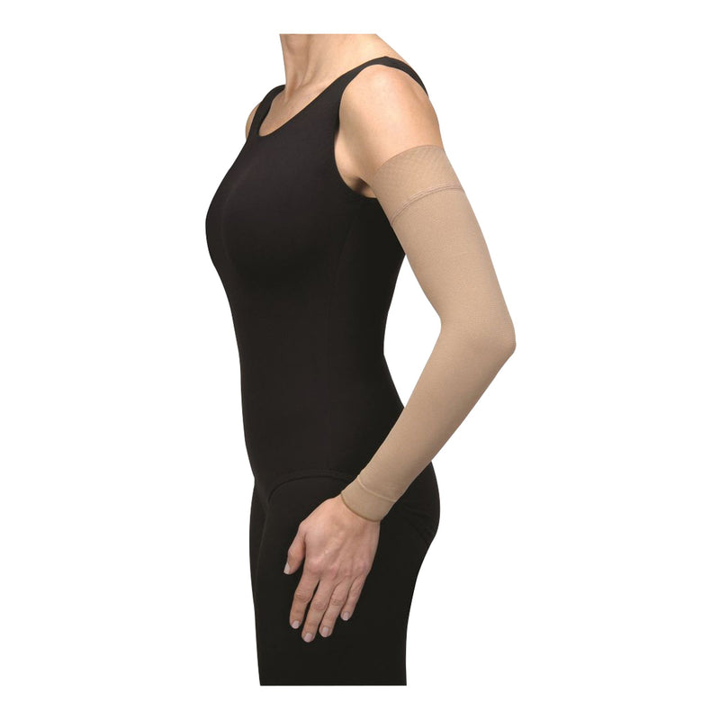 Bella™ Lite Ready-To-Wear Armsleeve, Sold As 1/Each Bsn 101315