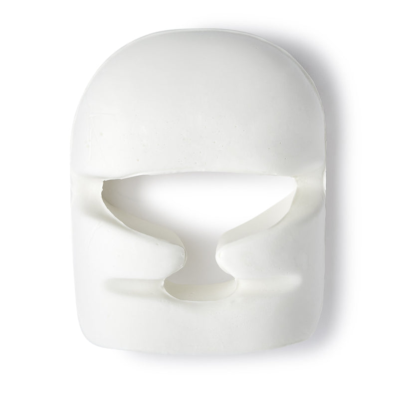 The Proneview® Protective Helmet Cushion Insert, Large, Sold As 10/Each Mizuho D28503Ce