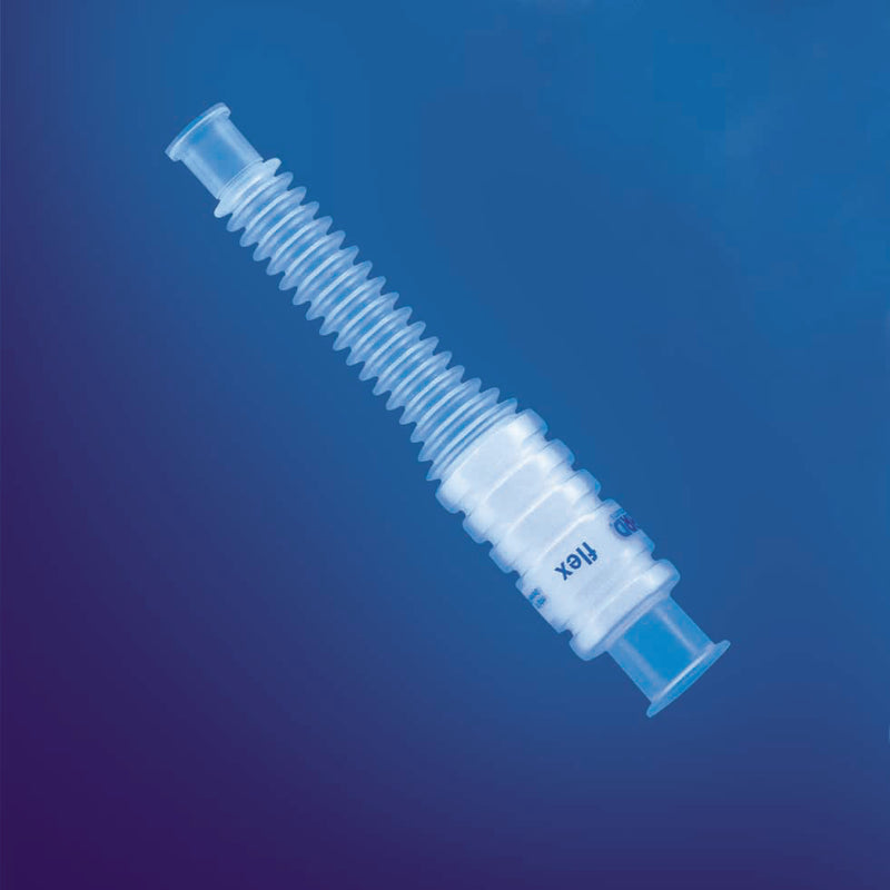 Trach Care® Hme With Flex Tube, Sold As 1/Each Airlife 150