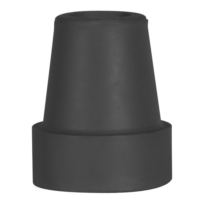 Drive™ Cane Tip, ¾-Inch Diameter, Sold As 24/Case Drive Rtl10322Bk