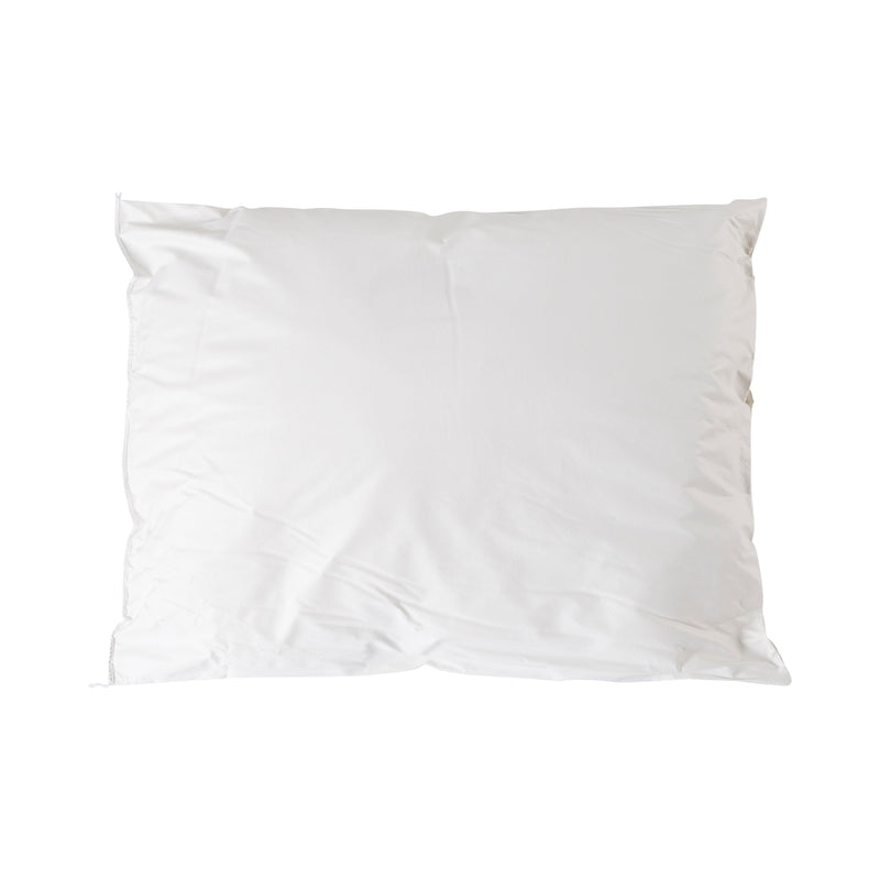 Mckesson Reusable Bed Pillow, Sold As 1/Each Mckesson 41-2026-Wxf