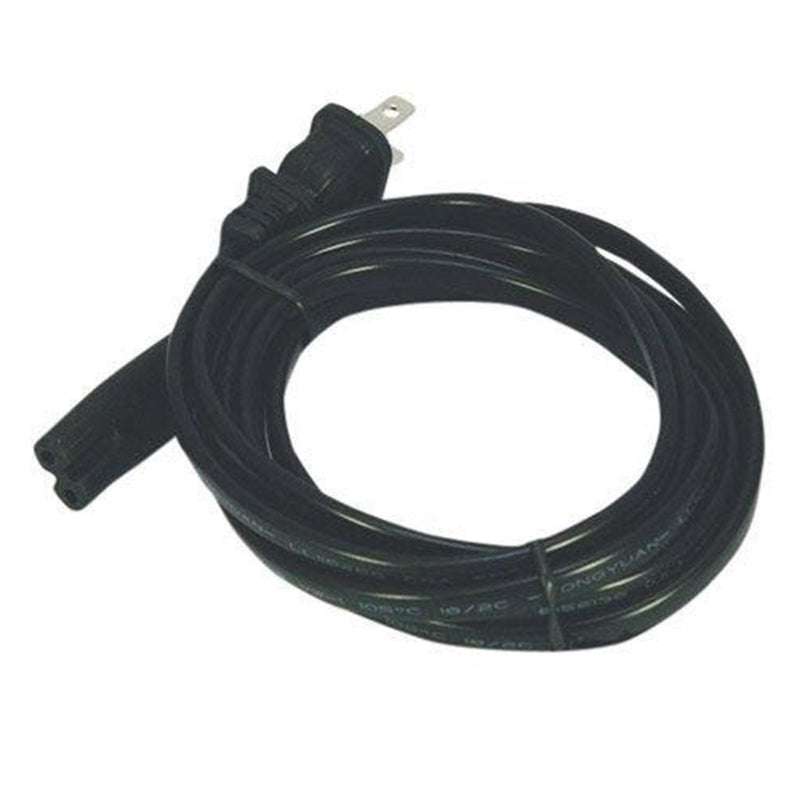 Vacu-Aide® Suction Unit Power Cord, Sold As 1/Each Drive Dv51D-606