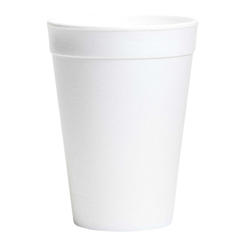 Wincup® Drinking Cup, 32-Ounce, Sold As 20/Sleeve Rj C3234