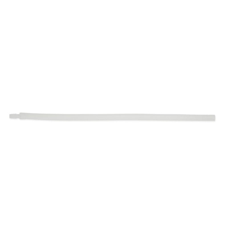 Hollister Extension Tubing, Sold As 10/Box Hollister 9346