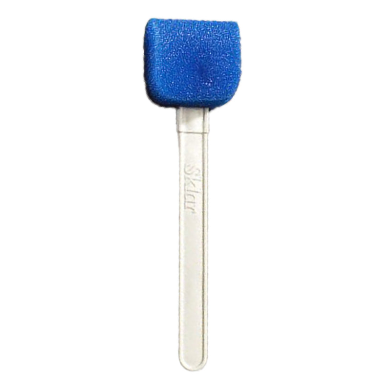 Applicator, Prep Stick Str 6" (2/Pk 50Pk/Cs), Sold As 100/Case Sklar 96-7040