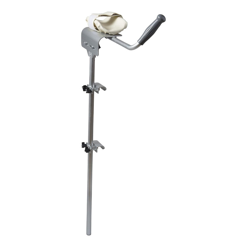 Dmi Walker Platform Attachment For Walker, Sold As 1/Each Mabis 510-1008-0000